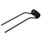 Tedder Tooth Fits Allis Chalmers Replaces 6580456