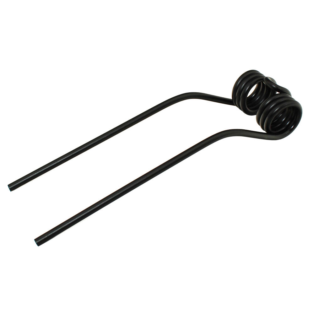 Tedder Tooth Fits Universal Products Replaces 04303010700