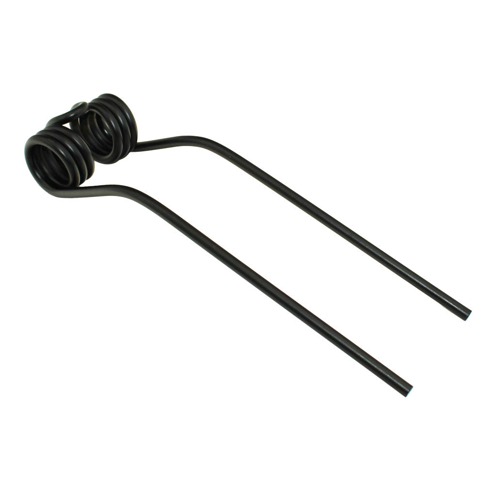 Tedder Tooth Fits Universal Products Replaces 04303010700