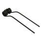Tedder Tooth Fits Edcor Replaces FA06580456