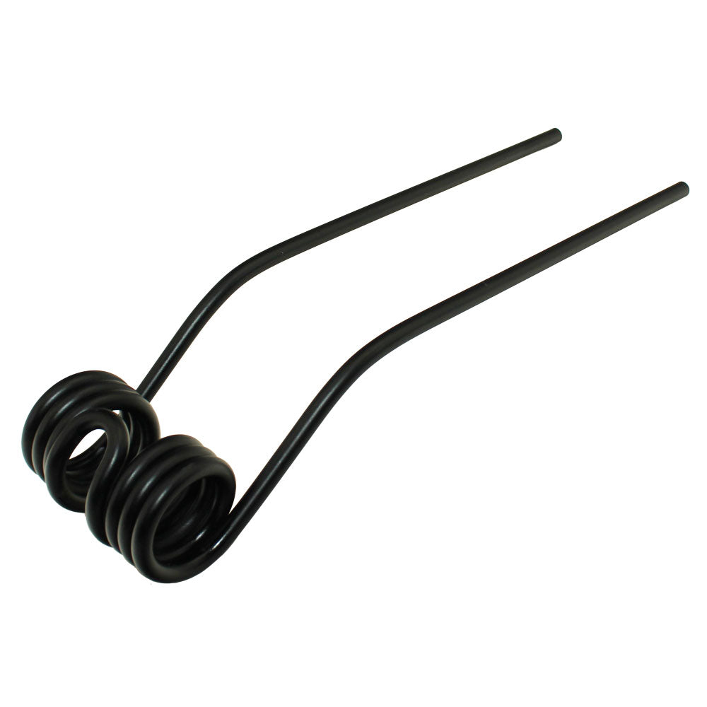 Tedder Tooth Fits Allis Chalmers Replaces 6580456