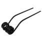 Tedder Tooth Fits Universal Products Replaces 04303010700