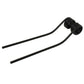 Tedder Tooth Fits Universal Products Replaces 04303010700