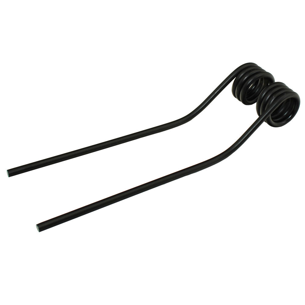 Tedder Tooth Fits Universal Products Replaces 04303010700