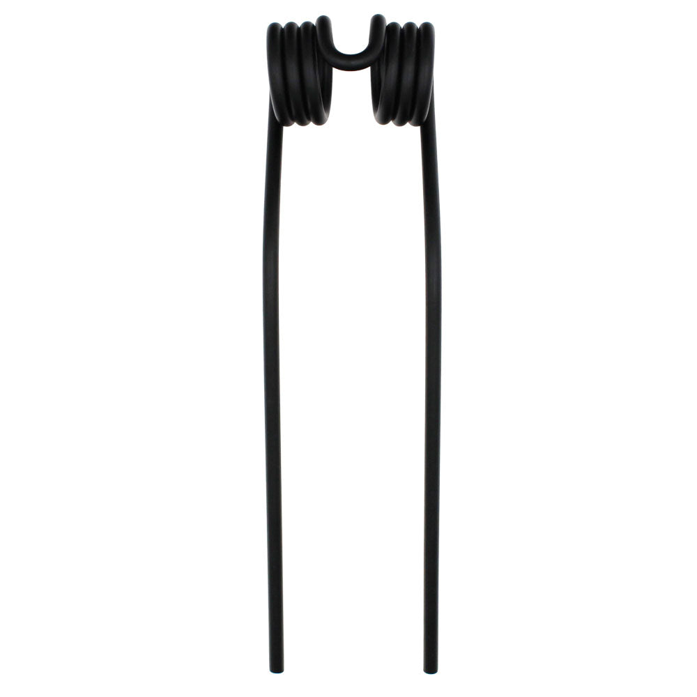 Tedder Tooth Fits Edcor Replaces FA06580456