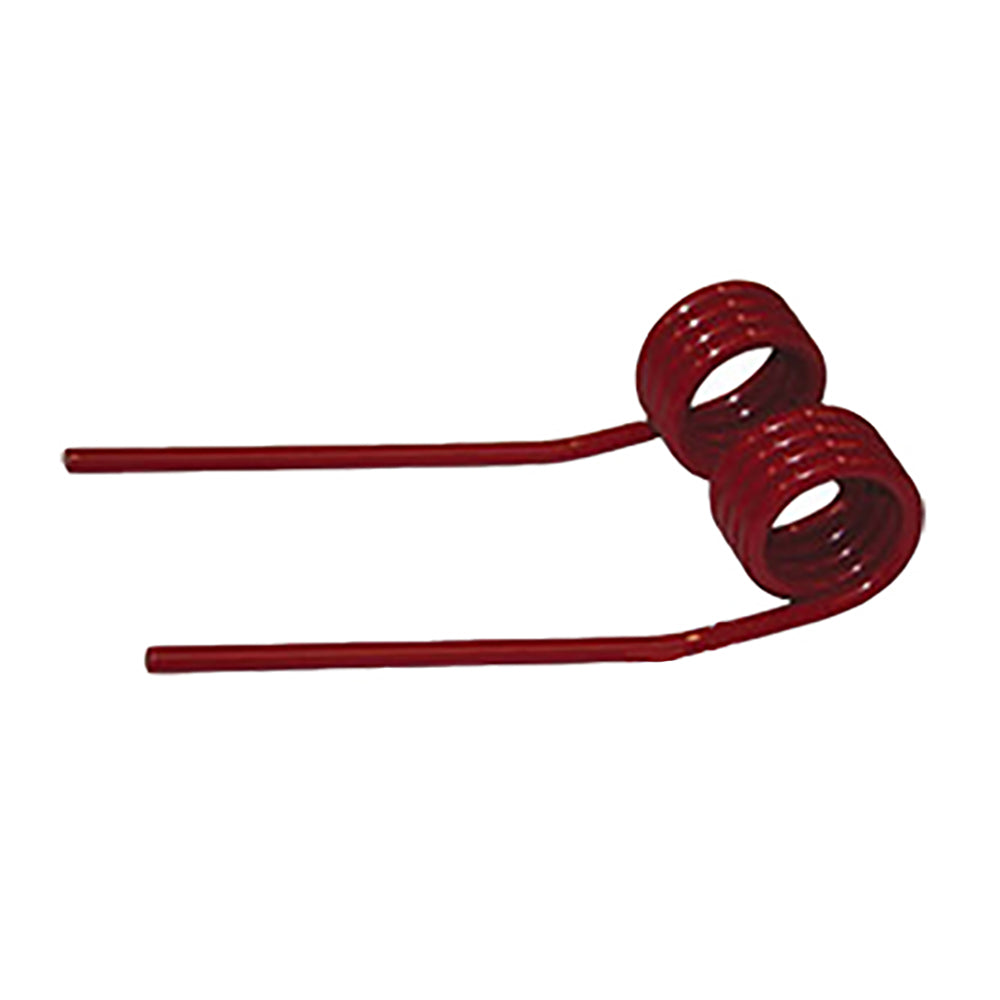 Baler Tooth Fits Universal Products Replaces 1437434