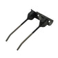 89847572 Single (1) Baler Rake Double Tooth Fits Ford/New Holland, Fits Case IH