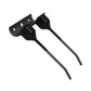 89847572 Single (1) Baler Rake Double Tooth Fits Ford/New Holland, Fits Case IH