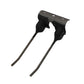 Double Tooth Fits Ford/New Holland Replaces 9847572
