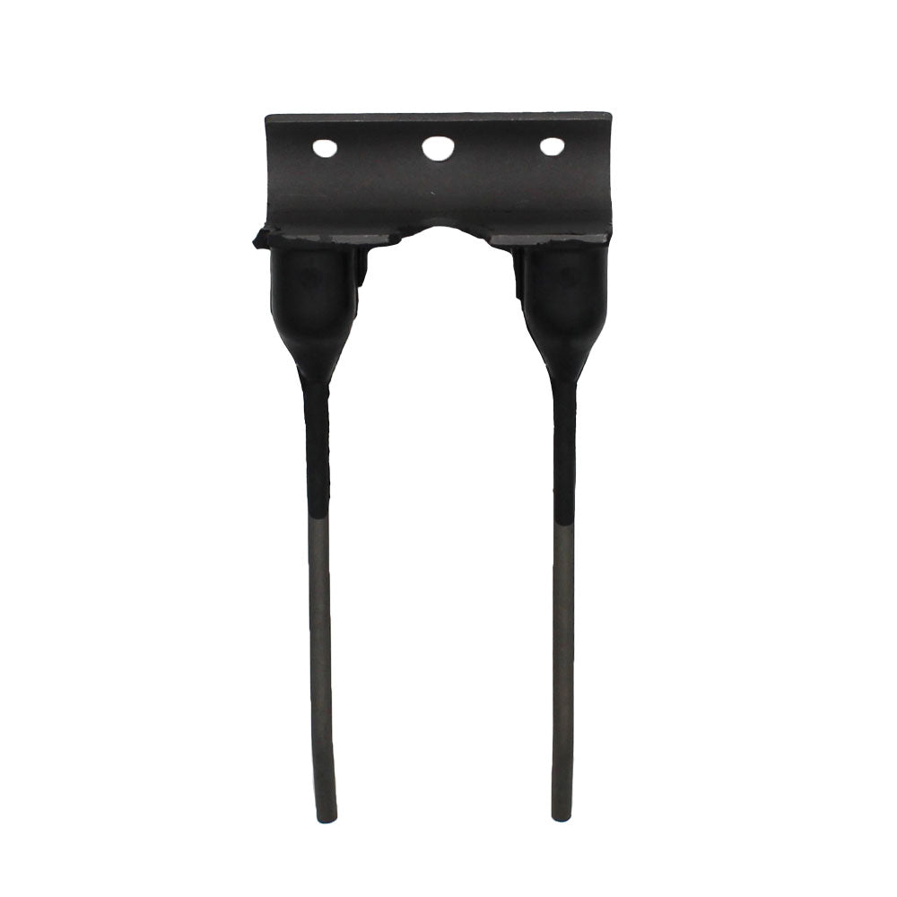 89847572 Single (1) Baler Rake Double Tooth Fits Ford/New Holland, Fits Case IH