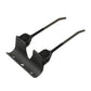 Double Tooth Fits Ford/New Holland Replaces 9847572