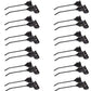 89847572 Set of 12 Baler Rake Teeth Fits Ford/Fits Holland & Fits Case IH