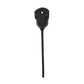 Rubber Rake Tooth Fits Ford/New Holland Replaces 7500630