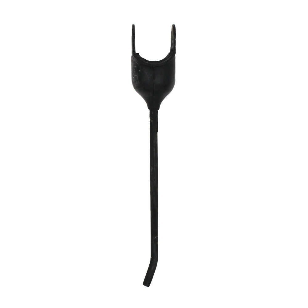 Rubber Rake Tooth Fits Ford/New Holland Replaces 7500630
