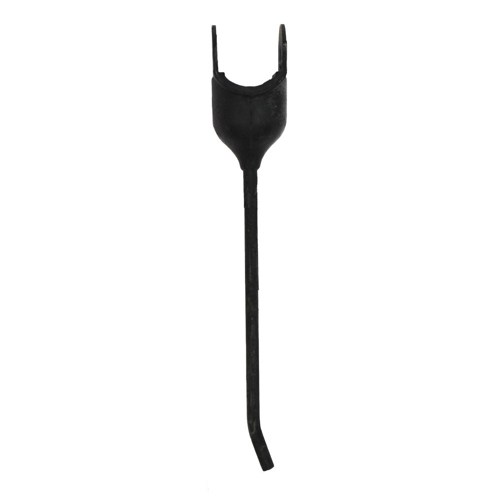 Rubber Rake Tooth Fits Ford/New Holland Replaces 7500630