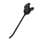 Rubber Rake Tooth Fits Ford/New Holland Replaces 7500630