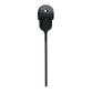 Rubber Rake Tooth Fits Universal Products Replaces 806-001