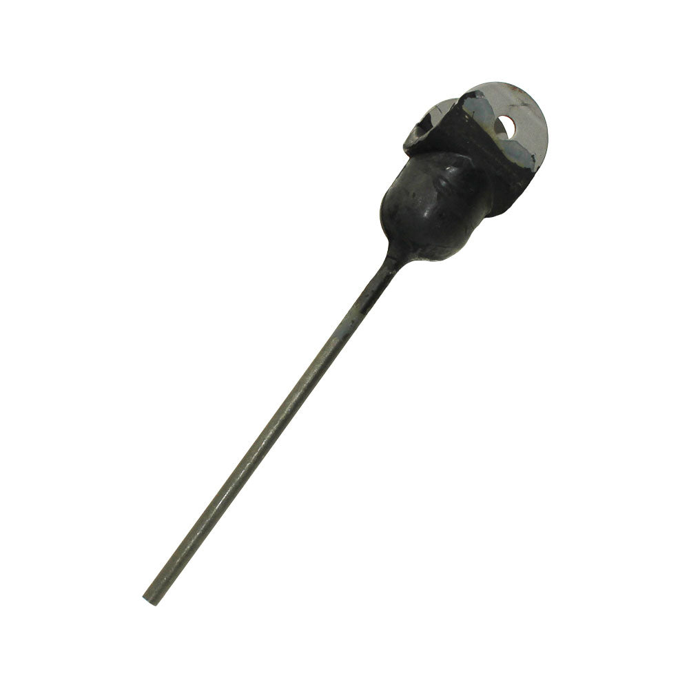 Rubber Rake Tooth Fits Universal Products Replaces 806-001