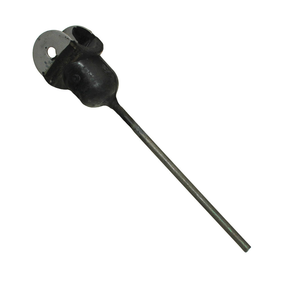 Rubber Rake Tooth Fits Universal Products Replaces 806-001