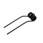 Tedder Tooth 487922 Fits Fella TH410 TH430 TH450H TH520 TH540 TH680 TH700