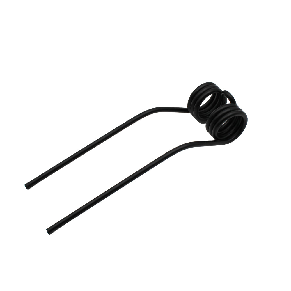Tedder Tooth 487922 Fits Fella TH410 TH430 TH450H TH520 TH540 TH680 TH700