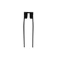 Tedder Tooth 487922 Fits Fella TH410 TH430 TH450H TH520 TH540 TH680 TH700