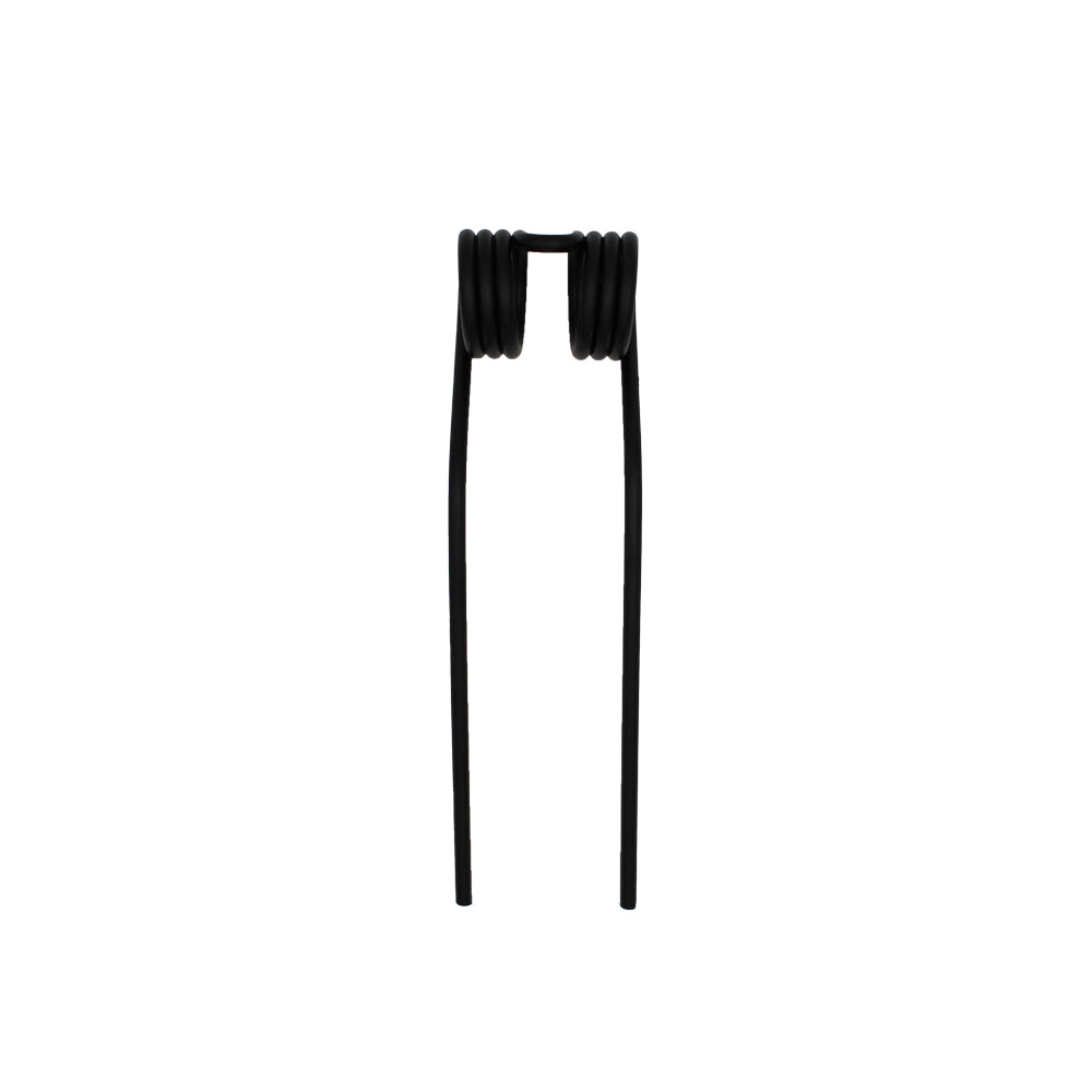 Tedder Tooth 487922 Fits Fella TH410 TH430 TH450H TH520 TH540 TH680 TH700