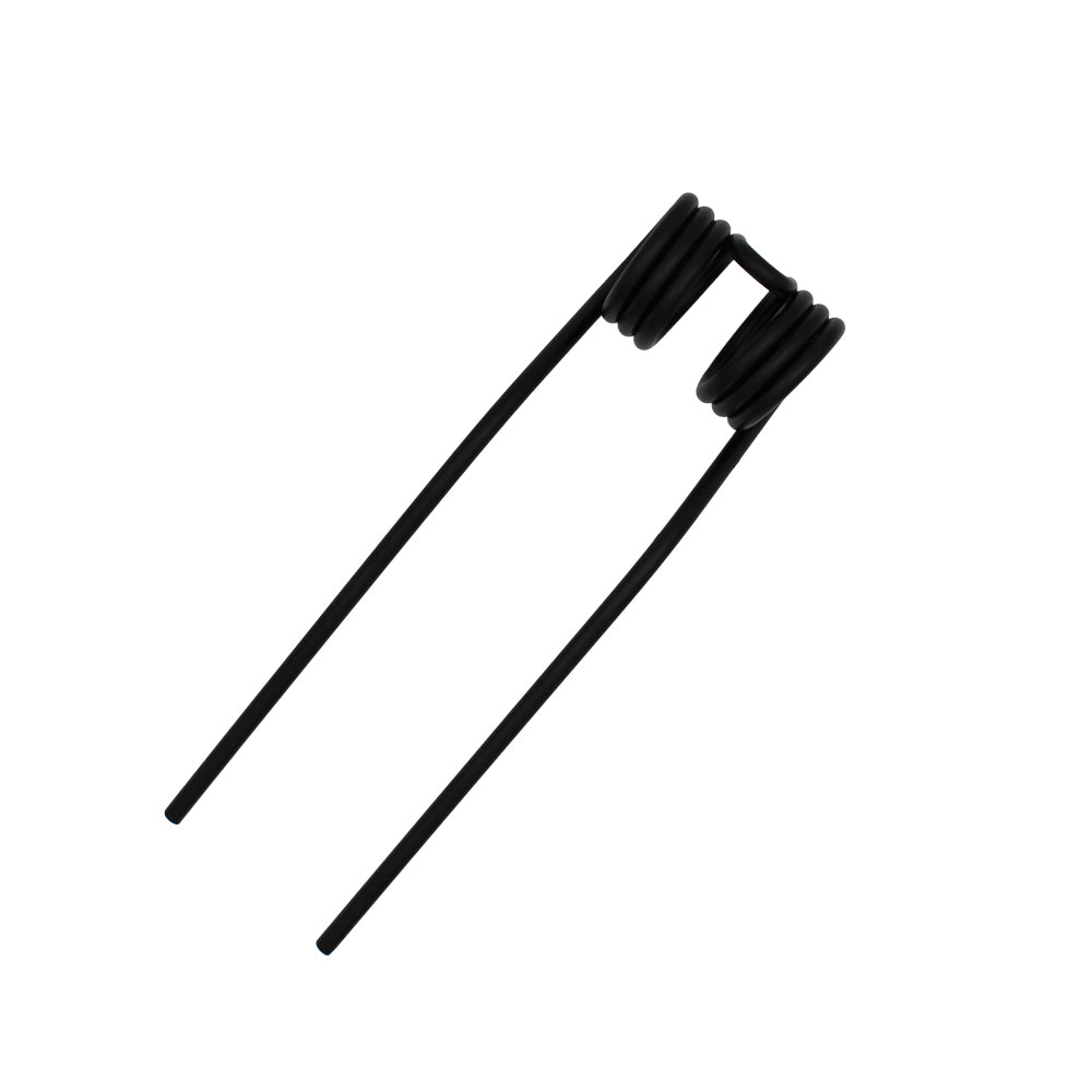 Tedder Tooth 487922 Fits Fella TH410 TH430 TH450H TH520 TH540 TH680 TH700