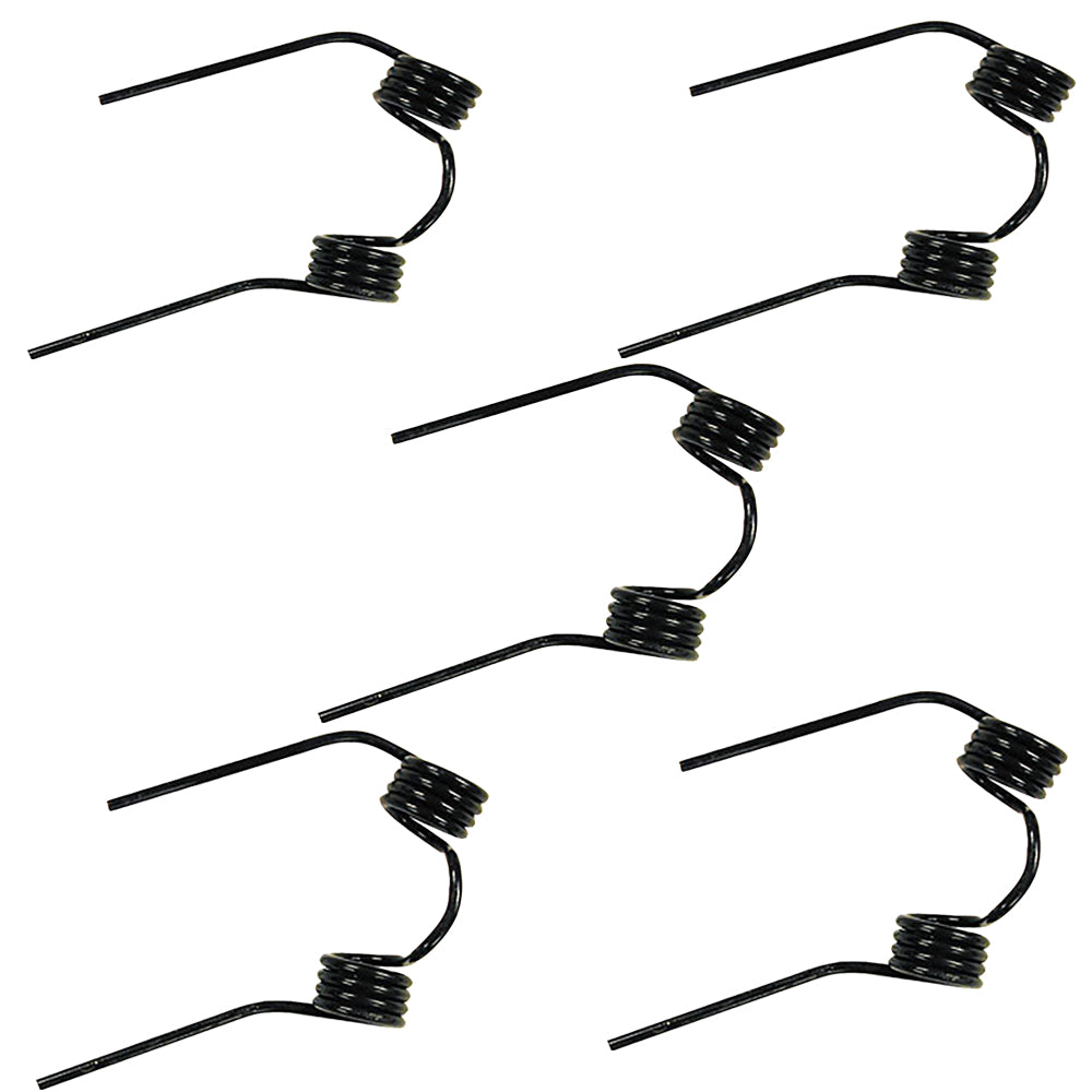 L2117R 96FH2 Rake Tooth Pack of 5 fits Farmhand F-76