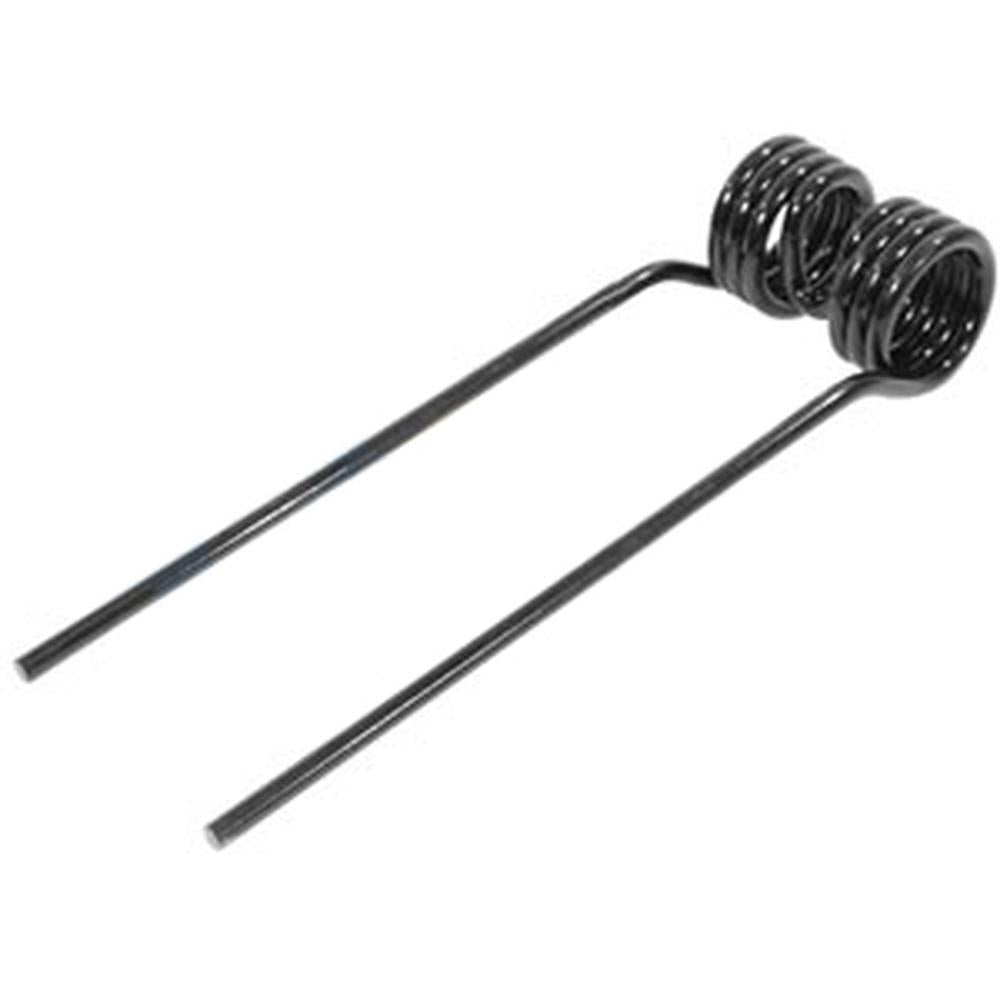 Tedder Tooth Fits Ford/New Holland Replaces 279542