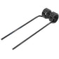 Tedder Tooth Fits Edcor Replaces 279.542
