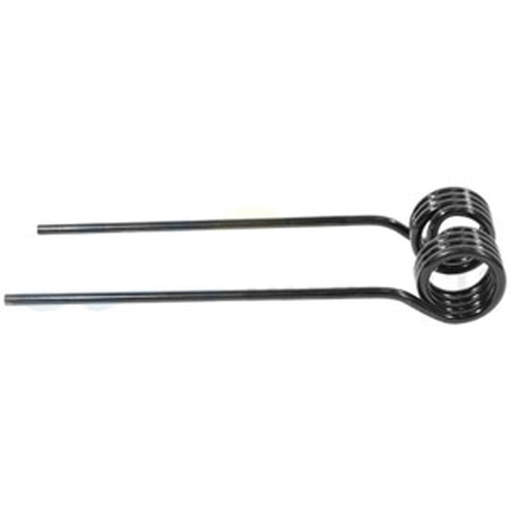Tedder Tooth Fits Edcor Replaces 279.542