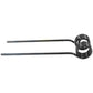 Tedder Tooth Fits Kuhn Models