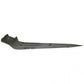 Tine - Rear Feeder Bar Fits New Holland 1425 500 425 283 1283 218789