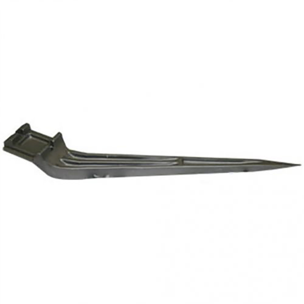 Tine - Rear Feeder Bar Fits New Holland 1425 500 425 283 1283 218789