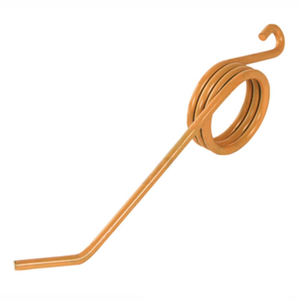 241379R RH Baler Tooth Fits Ford/New Holland 1495 1496 1499 495 499