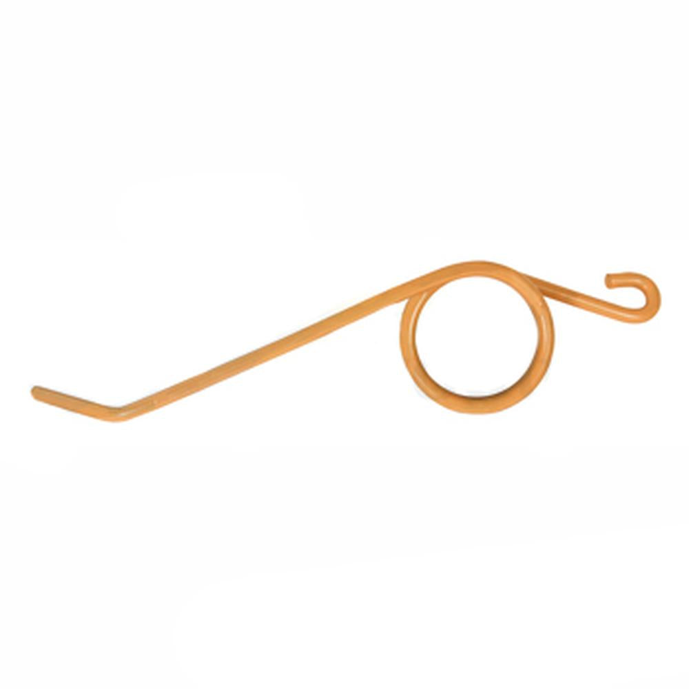 241379R RH Baler Tooth Fits Ford/New Holland 1495 1496 1499 495 499