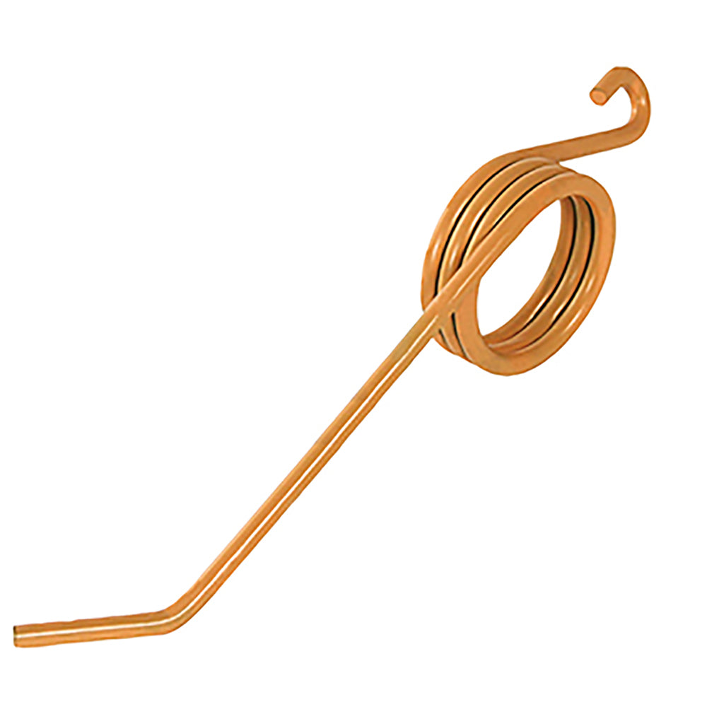 241379R RH Baler Tooth Fits Ford/New Holland 1495 1496 1499 495 499