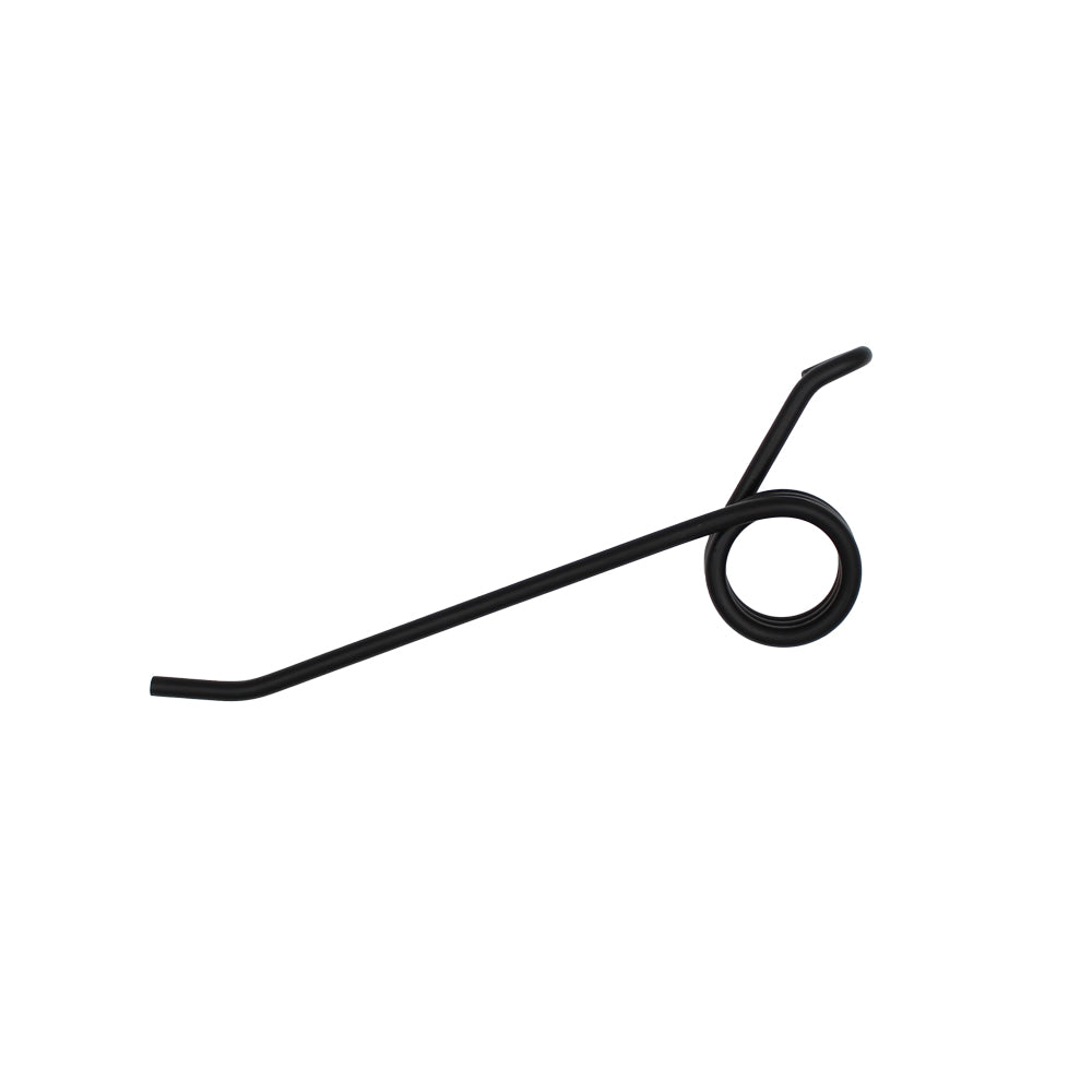 Rake Tooth Fits Massey Ferguson Replaces 667530M1