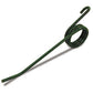 Rake Tooth Fits Riverside Tractor Replaces 1271201
