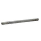 2-Prong Tine 84404537 Fits New Holland Round Balers Roll-Belt Balers 450 460 550