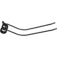57701701 One Tedder Tooth Fits Kuhn Hay Tedder GA280, GA300, GA301, GA402