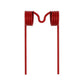 Rake Tooth Fits Case/International Harvester Replaces 96HE2