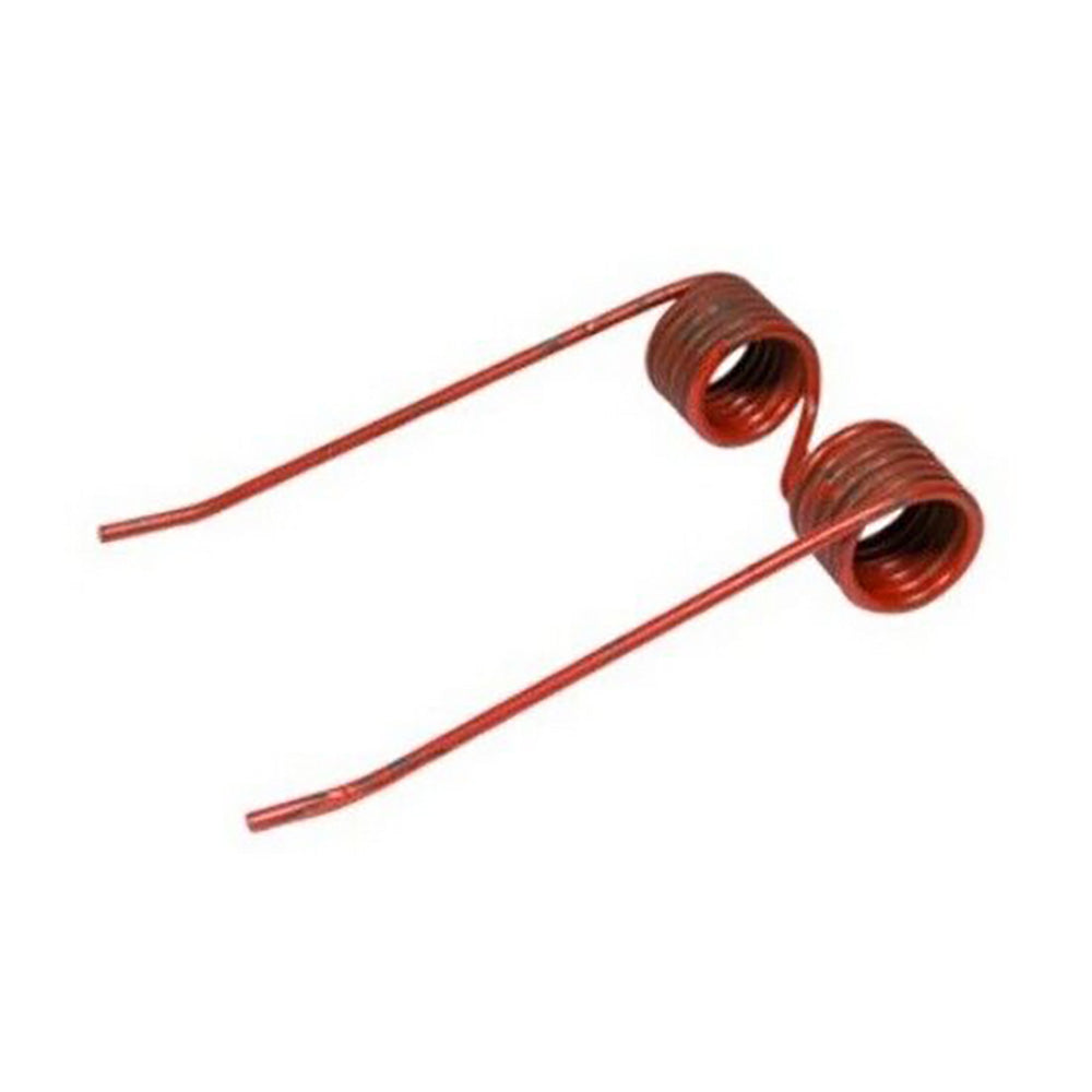 New Spring Tine, Baler Tooth Fits Case/IH round baler 8420 1710102