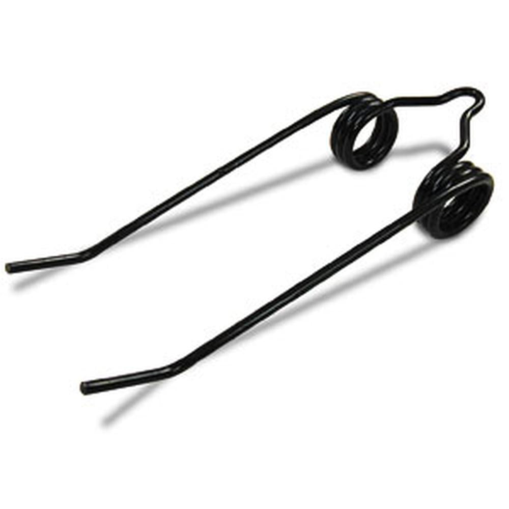 Rake Tooth Fits John Deere 553 594 594LW