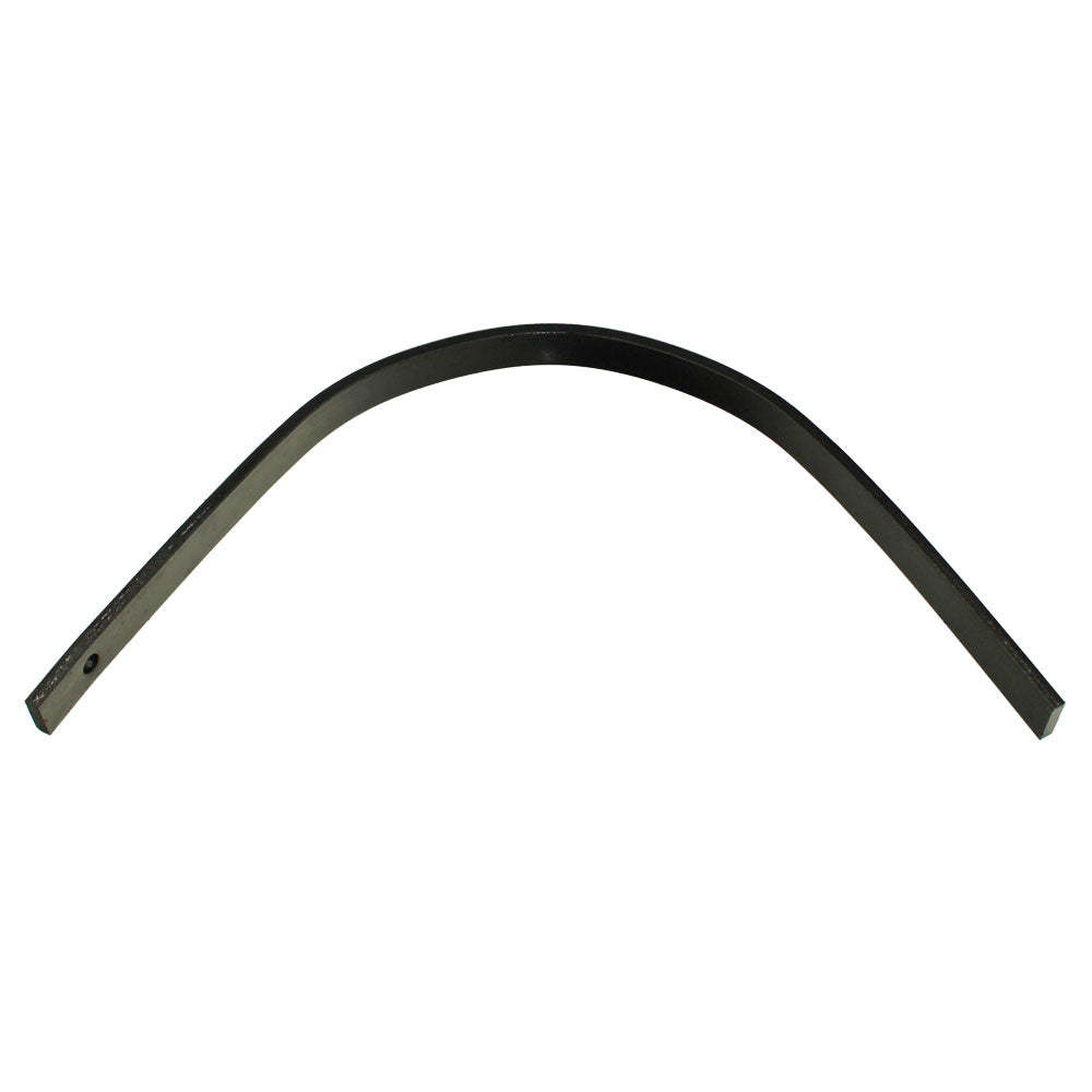 Landscape Rake Tine Fits King Kutter Replaces 023-10454
