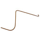 Rake & Tedder Tooth Fits Sitrex Replaces 20001165