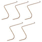 20001165 Qty 5: Rake & Tedder Tooth Fits Sitrex