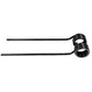 AI 57601100 Tedder Tooth for Kuhn Hay Tedder