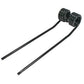 58505214 Tine Tedder Fits Kuhn: GF2,GF22,GF4,GF44,GF440,GF452 (SN